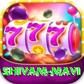 shivam mavi Plus Latest v3.6.1