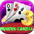 simon taufel Casino Official v1.3.9