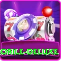 Six6s Casino Mobile Deluxe