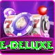 Six6s Casino Mobile Deluxe