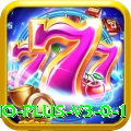 Six6s Casino Plus v3.0.1