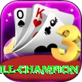 six6s.com.pk Mobile Champion