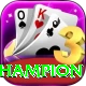 six6s.com.pk Mobile Champion