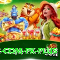 six6s.com.pk Jackpot Champion v5.2.1