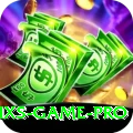 sixs game Cash Premium