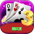 sixs Slots VIP v2.1.6