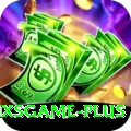 sixsgame Premium v5.9.0