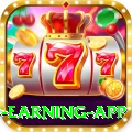 sk777 - Turbo Earning App