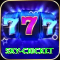 sky cricket Bonus Prime v1.7.2
