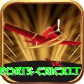 sky sports cricket Slots Champion v1.8.7