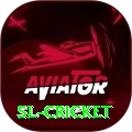 sl cricket Max Rewards