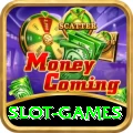 slot games Champion v2.2.4
