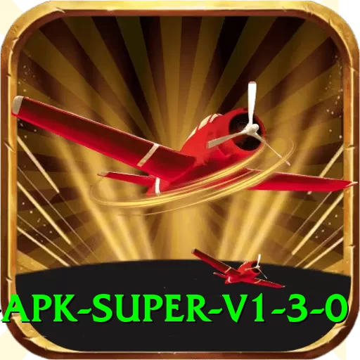 Slot Games Pakistan APK Super v1.3.0 - 2