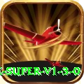 Slot Games Pakistan APK Super v1.3.0