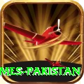 Slot Games Pakistan Pro v4.8.9