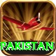 Slot Games Pakistan Pro v4.8.9