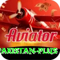 Slot Games Pakistan Premium v3.8.0