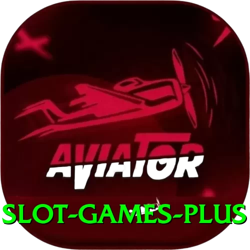 slot games Casino Mega v3.3.6 - 2