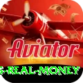 slot games real money Money King v4.5.3
