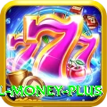 slot games real money Turbo v3.8.0
