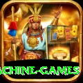 slot machine games - Slots Prime