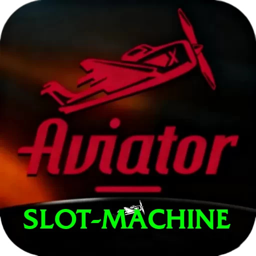 slot machine Gaming Max v2.2.5 - 2