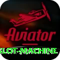 slot machine Gaming Max v2.2.5