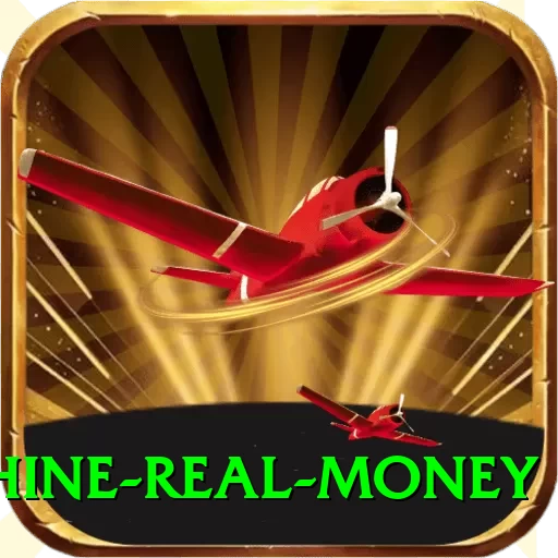 slot machine real money APK Plus v5.6.2 - 2