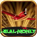 slot machine real money APK Plus v5.6.2