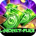 slot machine real money Pakistan Champion v4.5.3