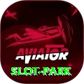 slot park APK Turbo v4.0.7