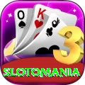 slotomania Prime Rewards