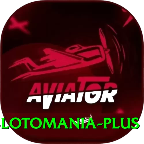 slotomania Live Legend - 2