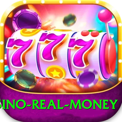slots casino real money - Casino Royal - 2
