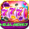 slots casino real money - Casino Royal