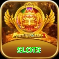 slots Master v5.9.9