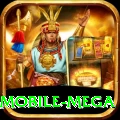 slots Mobile Mega