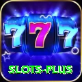 slots Mega v4.8.2