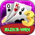 slots win Master - Daily Bonus
