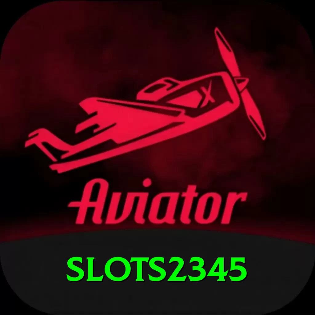 slots2345 Extreme v2.0.0 - 2
