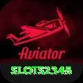 slots2345 Extreme v2.0.0