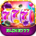slots777 - Turbo v1.9.9