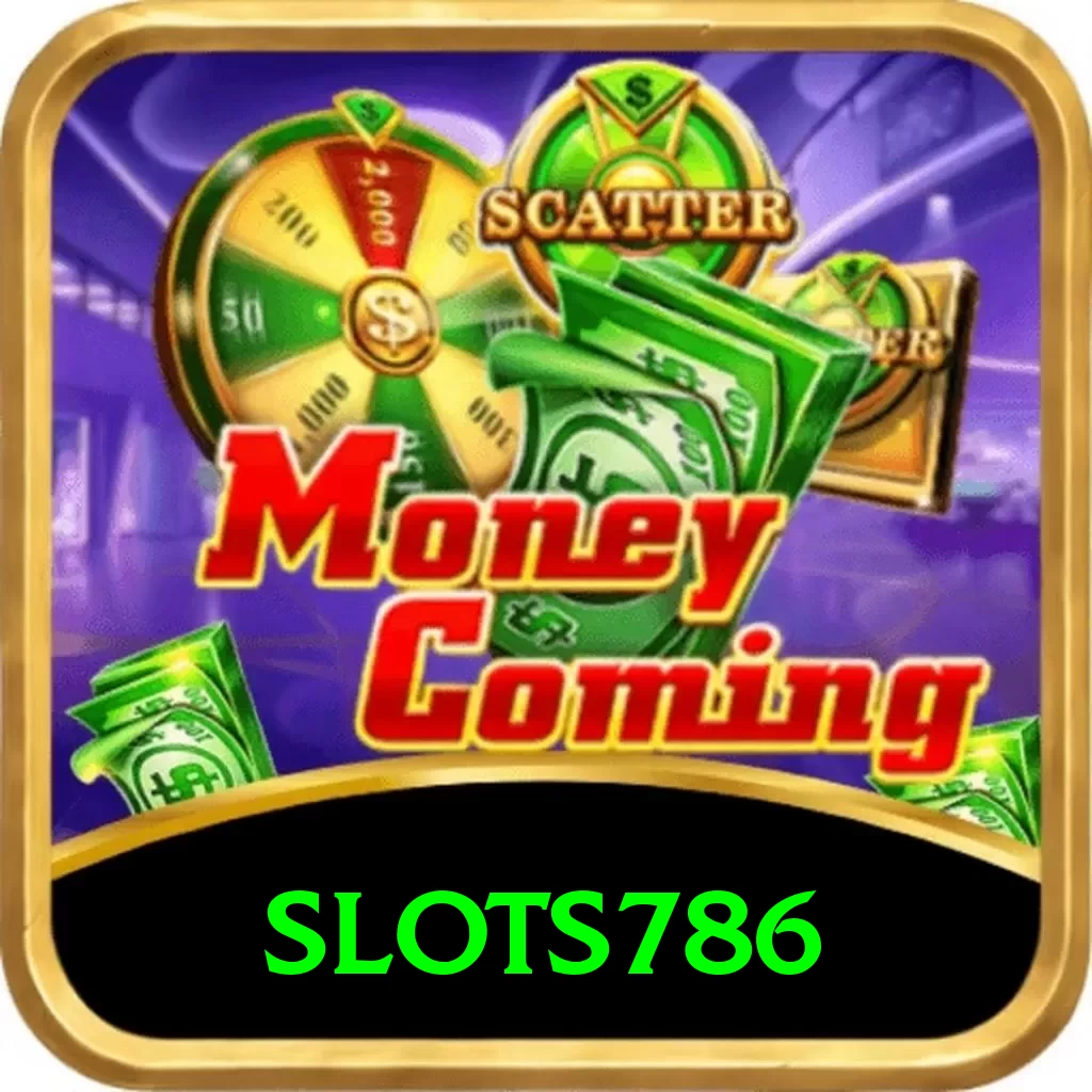 slots786 - Live Legend - 2