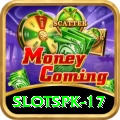 slotspk 17 Pro Casino App
