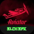 slotspk Apps (Tools & Injectors) Deluxe v3.1.5
