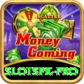 slotspk Game Max v1.7.2