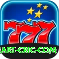 smart cric com Plus Rewards