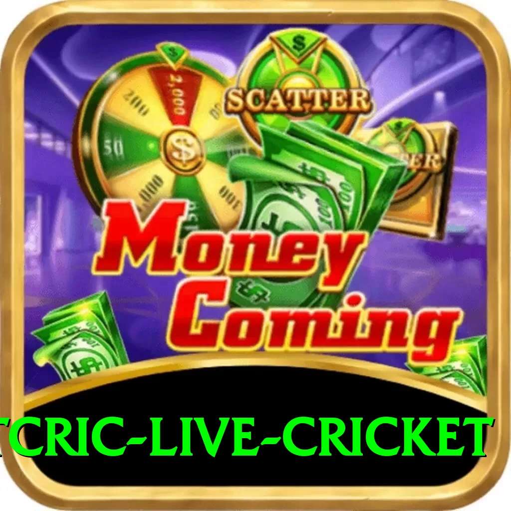 smartcric live cricket VIP Pakistan - 2