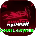 sohail tanvir Live Casino Pro