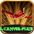 sohail tanvir Official v4.0.6